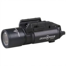 X300U-A Ultra Weapon Light